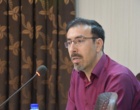 راه اندازی کمیته دستگاهی کرسی های نظریه پردازی، نقد و مناظره از سوی شورای عالی انقلاب فرهنگی در دانشگاه ارومیه