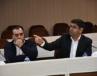 راه اندازی کمیته دستگاهی کرسی های نظریه پردازی، نقد و مناظره از سوی شورای عالی انقلاب فرهنگی در دانشگاه ارومیه