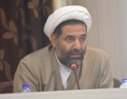 راه اندازی کمیته دستگاهی کرسی های نظریه پردازی، نقد و مناظره از سوی شورای عالی انقلاب فرهنگی در دانشگاه ارومیه
