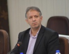 راه اندازی کمیته دستگاهی کرسی های نظریه پردازی، نقد و مناظره از سوی شورای عالی انقلاب فرهنگی در دانشگاه ارومیه