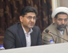 راه اندازی کمیته دستگاهی کرسی های نظریه پردازی، نقد و مناظره از سوی شورای عالی انقلاب فرهنگی در دانشگاه ارومیه
