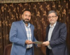 راه اندازی کمیته دستگاهی کرسی های نظریه پردازی، نقد و مناظره از سوی شورای عالی انقلاب فرهنگی در دانشگاه ارومیه