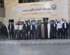 راه اندازی کمیته دستگاهی کرسی های نظریه پردازی، نقد و مناظره از سوی شورای عالی انقلاب فرهنگی در دانشگاه ارومیه