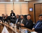 دانشگاه ارومیه میزبان سفیر دولت ژاپن