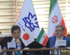 دانشگاه ارومیه میزبان سفیر دولت ژاپن