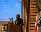 دهمین گردهمایی سالانه روسای مراکز بهداشت و درمان دانشگاه‌ها و موسسات آموزش عالی کشور به میزبانی دانشگاه ارومیه (+فیلم)