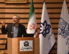 دهمین گردهمایی سالانه روسای مراکز بهداشت و درمان دانشگاه‌ها و موسسات آموزش عالی کشور به میزبانی دانشگاه ارومیه (+فیلم)
