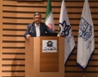 دهمین گردهمایی سالانه روسای مراکز بهداشت و درمان دانشگاه‌ها و موسسات آموزش عالی کشور به میزبانی دانشگاه ارومیه (+فیلم)