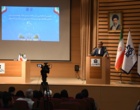دهمین گردهمایی سالانه روسای مراکز بهداشت و درمان دانشگاه‌ها و موسسات آموزش عالی کشور به میزبانی دانشگاه ارومیه (+فیلم)