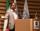 دهمین گردهمایی سالانه روسای مراکز بهداشت و درمان دانشگاه‌ها و موسسات آموزش عالی کشور به میزبانی دانشگاه ارومیه (+فیلم)