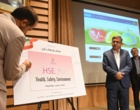دهمین گردهمایی سالانه روسای مراکز بهداشت و درمان دانشگاه‌ها و موسسات آموزش عالی کشور به میزبانی دانشگاه ارومیه (+فیلم)