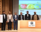 دهمین گردهمایی سالانه روسای مراکز بهداشت و درمان دانشگاه‌ها و موسسات آموزش عالی کشور به میزبانی دانشگاه ارومیه (+فیلم)