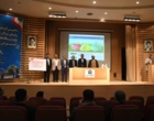 دهمین گردهمایی سالانه روسای مراکز بهداشت و درمان دانشگاه‌ها و موسسات آموزش عالی کشور به میزبانی دانشگاه ارومیه (+فیلم)