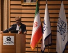 دهمین گردهمایی سالانه روسای مراکز بهداشت و درمان دانشگاه‌ها و موسسات آموزش عالی کشور به میزبانی دانشگاه ارومیه (+فیلم)