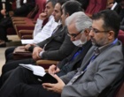 دهمین گردهمایی سالانه روسای مراکز بهداشت و درمان دانشگاه‌ها و موسسات آموزش عالی کشور به میزبانی دانشگاه ارومیه (+فیلم)