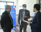دهمین گردهمایی سالانه روسای مراکز بهداشت و درمان دانشگاه‌ها و موسسات آموزش عالی کشور به میزبانی دانشگاه ارومیه (+فیلم)