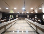 دهمین گردهمایی سالانه روسای مراکز بهداشت و درمان دانشگاه‌ها و موسسات آموزش عالی کشور به میزبانی دانشگاه ارومیه (+فیلم)