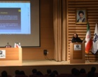 دهمین گردهمایی سالانه روسای مراکز بهداشت و درمان دانشگاه‌ها و موسسات آموزش عالی کشور به میزبانی دانشگاه ارومیه (+فیلم)