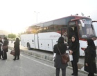 دهمین گردهمایی سالانه روسای مراکز بهداشت و درمان دانشگاه‌ها و موسسات آموزش عالی کشور به میزبانی دانشگاه ارومیه (+فیلم)