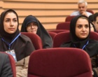 دهمین گردهمایی سالانه روسای مراکز بهداشت و درمان دانشگاه‌ها و موسسات آموزش عالی کشور به میزبانی دانشگاه ارومیه (+فیلم)