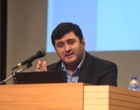 دهمین گردهمایی سالانه روسای مراکز بهداشت و درمان دانشگاه‌ها و موسسات آموزش عالی کشور به میزبانی دانشگاه ارومیه (+فیلم)