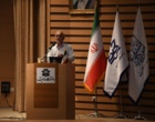 دهمین گردهمایی سالانه روسای مراکز بهداشت و درمان دانشگاه‌ها و موسسات آموزش عالی کشور به میزبانی دانشگاه ارومیه (+فیلم)