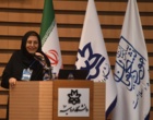 دهمین گردهمایی سالانه روسای مراکز بهداشت و درمان دانشگاه‌ها و موسسات آموزش عالی کشور به میزبانی دانشگاه ارومیه (+فیلم)