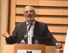 دهمین گردهمایی سالانه روسای مراکز بهداشت و درمان دانشگاه‌ها و موسسات آموزش عالی کشور به میزبانی دانشگاه ارومیه (+فیلم)