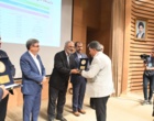 دهمین گردهمایی سالانه روسای مراکز بهداشت و درمان دانشگاه‌ها و موسسات آموزش عالی کشور به میزبانی دانشگاه ارومیه (+فیلم)