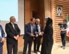 دهمین گردهمایی سالانه روسای مراکز بهداشت و درمان دانشگاه‌ها و موسسات آموزش عالی کشور به میزبانی دانشگاه ارومیه (+فیلم)
