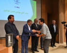 دهمین گردهمایی سالانه روسای مراکز بهداشت و درمان دانشگاه‌ها و موسسات آموزش عالی کشور به میزبانی دانشگاه ارومیه (+فیلم)