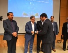 دهمین گردهمایی سالانه روسای مراکز بهداشت و درمان دانشگاه‌ها و موسسات آموزش عالی کشور به میزبانی دانشگاه ارومیه (+فیلم)
