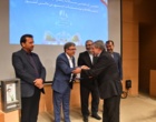 دهمین گردهمایی سالانه روسای مراکز بهداشت و درمان دانشگاه‌ها و موسسات آموزش عالی کشور به میزبانی دانشگاه ارومیه (+فیلم)