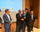 دهمین گردهمایی سالانه روسای مراکز بهداشت و درمان دانشگاه‌ها و موسسات آموزش عالی کشور به میزبانی دانشگاه ارومیه (+فیلم)