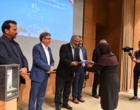 دهمین گردهمایی سالانه روسای مراکز بهداشت و درمان دانشگاه‌ها و موسسات آموزش عالی کشور به میزبانی دانشگاه ارومیه (+فیلم)