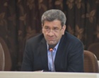 نشست دور همی صنعت و دانشگاه با عنوان بررسی چالش باقیمانده آلاینده های شیمیایی در محصولات کشاورزی در دانشگاه ارومیه برگزار شد (+فیلم)
