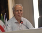 نشست دور همی صنعت و دانشگاه با عنوان بررسی چالش باقیمانده آلاینده های شیمیایی در محصولات کشاورزی در دانشگاه ارومیه برگزار شد (+فیلم)