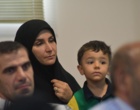 نشست ضیافت اندیشه اساتید دانشگاه ارومیه با حضور نماینده ولی فقیه در آذربایجان غربی