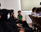 نشست ضیافت اندیشه اساتید دانشگاه ارومیه با حضور نماینده ولی فقیه در آذربایجان غربی
