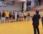  تجلیل از دانشجویان پسر ورزشکار مدال اور المپیاد منطقه ای، منطقه ۳ کشور دانشگاه ارومیه 