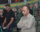 شب دوم عزاداری سالار شهید حضرت اباعبدالله الحسین (ع) در دانشگاه ارومیه (گزارش تصویری+صوت)