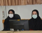 برگزاری کارگاه توجیحی کارکنان جدیدالاستخدام دانشگاه ارومیه