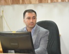 برگزاری کارگاه توجیحی کارکنان جدیدالاستخدام دانشگاه ارومیه