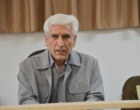 برگزاری کارگاه توجیحی کارکنان جدیدالاستخدام دانشگاه ارومیه