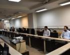 برگزاری کارگاه توجیحی کارکنان جدیدالاستخدام دانشگاه ارومیه