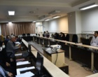برگزاری کارگاه توجیحی کارکنان جدیدالاستخدام دانشگاه ارومیه