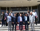 برگزاری کارگاه توجیحی کارکنان جدیدالاستخدام دانشگاه ارومیه