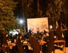 گزارش شب پنجم عزاداری سالار شهیدان حضرت اباعبدالله الحسین (ع)‌ در دانشگاه ارومیه (گزارش تصویری+صوت)