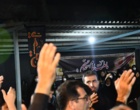 گزارش شب ششم عزاداری سالار شهیدان حضرت اباعبدالله الحسین (ع)‌ در دانشگاه ارومیه (گزارش تصویری+صوت)