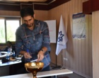 دکتر فرضعلی پور رئیس هیئت ورزش‌های دانشگاهی استان آذربایجان‌غربی شد